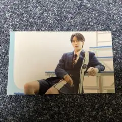 SEVENTEEN DREAM タワレコ トレカ ジョンハン