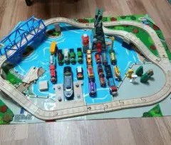 Item thumbnail for item 89e9328a-a125-490e-b4e8-111447a4085c