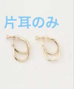 Item thumbnail for item a2447820-f4f5-4dd9-a0fa-2048ee9ba8ab