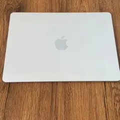 MacBook Air スカイブルー/M4チップ/32GBメモリ/1TB