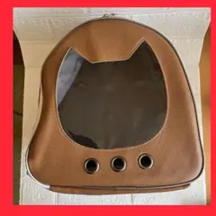 Item thumbnail for item a1b1df38-cb94-4627-b53c-af5aa739774f