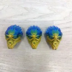 Item thumbnail for item 691b9c8b-6643-462a-bb76-da3ae2e4e64a