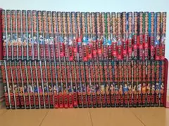 送料無料 キングダム 全巻セット 既刊全巻 1〜66巻