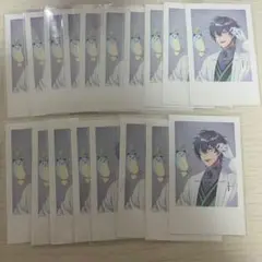 Item thumbnail for item 0c0d5011-d6f2-4d90-8269-2972e033863a