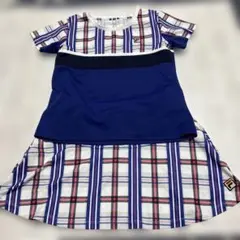 Item thumbnail for item d75610fc-232d-4d54-8127-a0602e5296e1