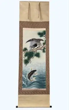 Item thumbnail for item 36f50493-ca03-4f07-8fa3-78e89a094d38