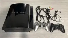 SONY PlayStation3 CECHL00