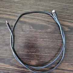 [UGREEN] USB type-C 超急速充電ケーブル