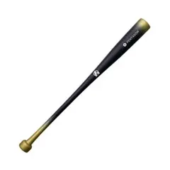 ペンタゴントレーニングバット 82cm 780g PENTA5ON(ペンタゴン) – Amazing The Store