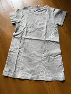 Item thumbnail for item ae84da4b-de36-42ad-95c9-4a840b56e029