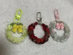 Item thumbnail for item f702c5de-25a0-4ef3-a055-5306795cb4bc