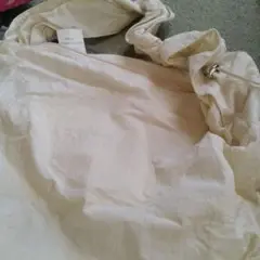 ワイドベルトショルダーバッグ