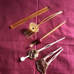 Item thumbnail for item 6853ad1c-0098-4d98-957f-29ce0a263674