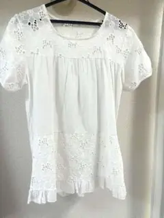 Item thumbnail for item 0925a7b2-f88a-4fd2-846b-1838f89d3887