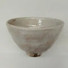ピノ　和食器萩焼大華山鳥雲窯納富鳥雲作　貝形向付五客共箱　V　R8000B 2025年最新】納富鳥雲の人気アイテム - メルカリ