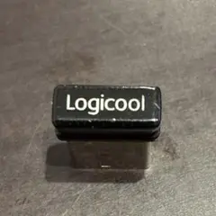 Logicool C-U0007 usbレシーバー