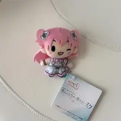 劇場版 プロセカ ふわぷち 桃井愛莉