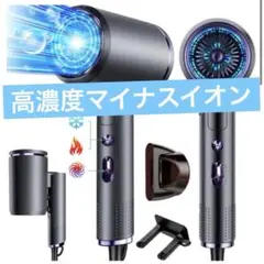 Item thumbnail for item a72d2be4-ff55-4d70-b5f6-87498cbd9778