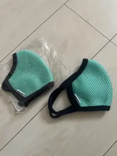 Item thumbnail for item c3d2c810-d4ea-4964-b964-3536ce48f5f2