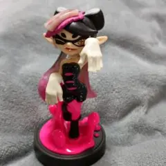 Item thumbnail for item f5d223d3-fb9c-42c7-a422-cd0ab98ac440