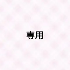 専用ページ