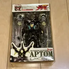 バイオファイターウォーズ フィギュアセット　マックスファクトリー 楽天市場】【新品】 強殖装甲ガイバー BIO FIGHTER COLLECTION