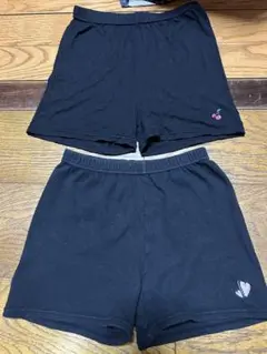 Item thumbnail for item 11b11bee-fdeb-4380-8161-a9679fda7419