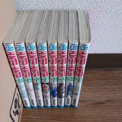 Item thumbnail for item 40befb90-36e6-4594-8454-43e12d038323