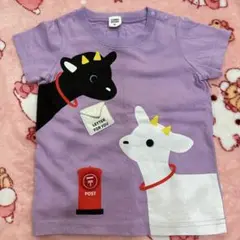 チークルーム Tシャツ