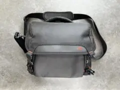 Item thumbnail for item fbe8ee3e-0cc8-4278-ab6f-f98d7ac38409