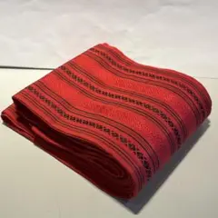 Item thumbnail for item 1524bc20-627f-4614-834c-bf85991224fe