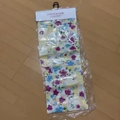 Item thumbnail for item 4a1239b2-cc80-43f2-925a-ece408f8c47b