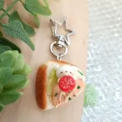 Item thumbnail for item 135fe5c4-d782-45a6-98e5-c79dddee720e