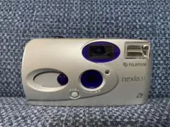 Item thumbnail for item fffc18a3-a300-498a-8125-dc509e48113b