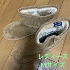 Item thumbnail for item b82f3955-8844-4f9f-a783-d6aea6f8e1d5