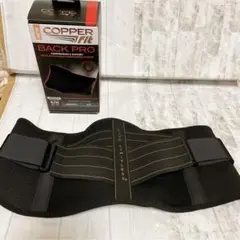 Item thumbnail for item 0a93780f-7dc8-4c01-844d-5f5f6859ea24