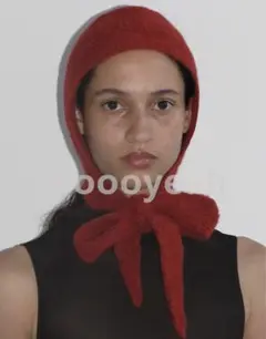 Item thumbnail for item 5f758528-ac87-4a18-9fa1-523eacf5c457