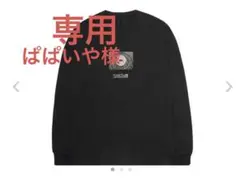 Item thumbnail for item 66eecd26-ef74-4e4d-ab37-80b9ffb4c96c