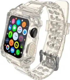 Item thumbnail for item 9dac4f67-cc92-4c09-8262-aa86cb63b24f