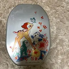 Item thumbnail for item 0c4470e1-ffc7-48c2-9ae6-1c00e387f506