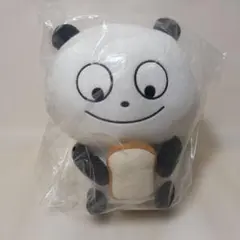 Item thumbnail for item 47a516e6-3307-4a3e-839f-f4ab6cb9a535