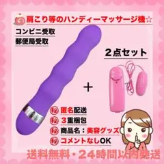 Item thumbnail for item cb881a92-b3c4-4c20-bec5-a116cd4cd298