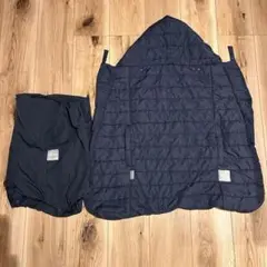 Item thumbnail for item 007fee0a-5ee0-4bb8-b9e2-4fd85a0117fd