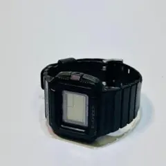 Item thumbnail for item fa5bdec2-b35f-4c22-9630-2c592ad71abe