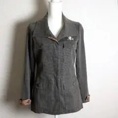 Item thumbnail for item a386ed4a-ab7f-4b0a-b283-551137ac7ebb