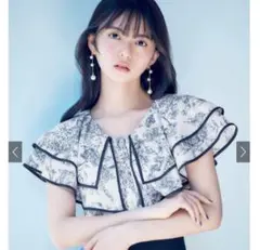 GRL 【pp111】