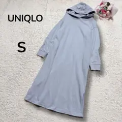 Item thumbnail for item 0b0dab00-c551-4fa2-9e3c-04d4c84aa594