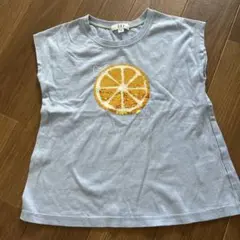 avv130Tシャツ