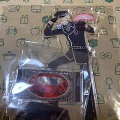 家庭教師ヒットマンreborn ベルフェゴール　カラオケの鉄人