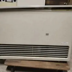 石油ストーブ OHR-DS8G (母体機種 BS8G )SANYO 石油ストーブ OHR-DS8G (母体機種 BS8G )SANYO - メルカリ